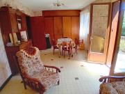 Vente Maison 8 pièces 180 m2 Lacaune