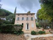 Vente Maison 8 pièces 180 m2 Le Pradet