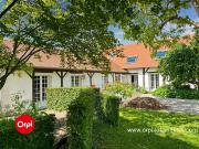 Vente Maison 8 pièces 180 m2 Les Andelys