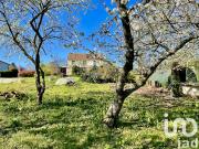 Vente Maison 8 pièces 180 m2 Lys Haut Layon