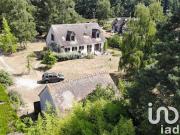 Vente Maison 8 pièces 180 m2 Mont près Chambord