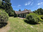 Vente Maison 8 pièces 180 m2 Montfort l'Amaury