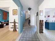Vente Maison 8 pièces 180 m2 Montpellier