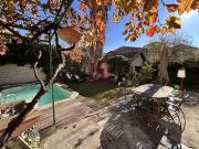 Vente Maison 8 pièces 180 m2 Montpellier