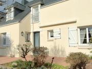 Vente Maison 8 pièces 160 m2 Nantes Vente Maison 8 pièces 160 m2 Nantes