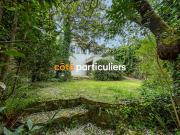 Vente Maison 8 pièces 180 m2 Nantes