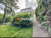 Vente Maison 8 pièces 180 m2 Nantes