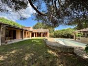 Vente Maison 8 pièces 180 m2 Nimes