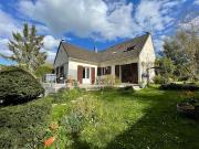 Vente Maison 8 pièces 180 m2 Nogent le Roi