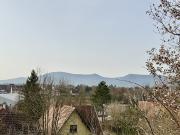 Vente Maison 8 pièces 180 m2 Obernai