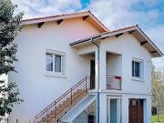 Vente Maison 8 pièces 180 m2 Oloron Sainte Marie