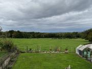 Vente Maison 8 pièces 180 m2 Paslières