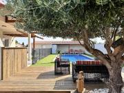 Vente Maison 8 pièces 180 m2 Perpignan