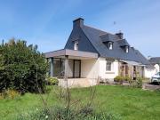 Vente Maison 8 pièces 180 m2 Perros Guirec