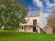 Vente Maison 8 pièces 180 m2 Pont Aven