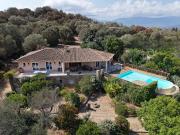 Vente Maison 8 pièces 180 m2 Porto Vecchio