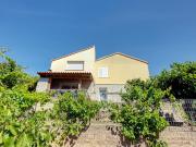 Vente Maison 8 pièces 180 m2 Porto Vecchio