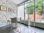 Vente Maison 8 pièces 180 m2 Reims