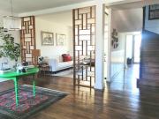 Vente Maison 8 pièces 180 m2 Rennes