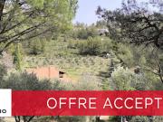 Vente Maison 8 pièces 180 m2 Roquevaire