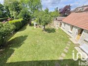 Vente Maison 8 pièces 180 m2 Saint Augustin