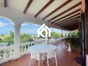 Vente Maison 8 pièces 180 m2 Saint Martin