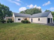 Vente Maison 8 pièces 205 m2 Savenay