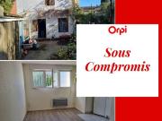 Vente Maison 8 pièces 180 m2 Toulouse