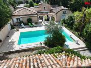 Vente Maison 8 pièces 180 m2 Villeneuve sur Lot Vente Maison 8 pièces 180 m2 Villeneuve sur Lot