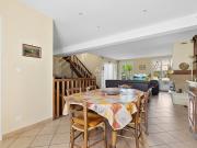 Vente Maison 8 pièces 181.1 m2 Fourqueux