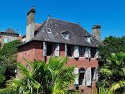 Vente Maison 8 pièces 181 m2 Meyssac