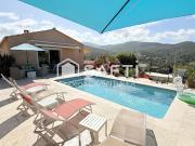Vente Maison 8 pièces 181 m2 Porticcio