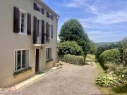 Vente Maison 8 pièces 182.1 m2 Belpech