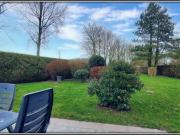Vente Maison 8 pièces 182 m2 Izel les Hameaux