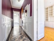 Vente Maison 8 pièces 182 m2 Libourne