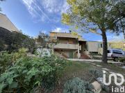 Vente Maison 8 pièces 182 m2 Marseille 15ème