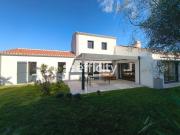 Vente Maison 8 pièces 182 m2 Noirmoutier en l'Ile