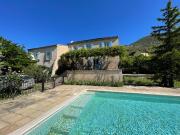 Vente Maison 8 pièces 182 m2 Rustrel
