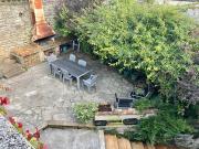 Vente Maison 8 pièces 182 m2 Vétheuil