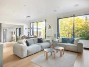 Vente Maison 8 pièces 183.33 m2 Orgeval