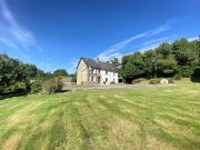 Vente Maison 8 pièces 183.94 m2 Montilly sur Noireau