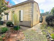 Vente Maison 8 pièces 183 m2 Bordeaux