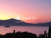 Vente Maison 8 pièces 183 m2 Grosseto Prugna