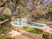 Vente Maison 8 pièces 183 m2 Ollioules