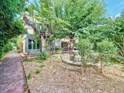 Vente Maison 8 pièces 183 m2 Pezenas