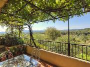 Vente Maison 8 pièces 183 m2 Rousson
