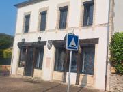 Vente Maison 8 pièces 183 m2 Saint Parize le Châtel