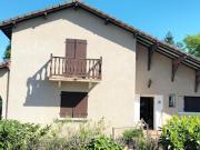 Vente Maison 8 pièces 183 m2 Saint Pierre du Mont