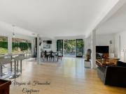 Vente Maison 8 pièces 183 m2 Sucy en Brie