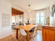Vente Maison 8 pièces 183 m2 Thonon les Bains